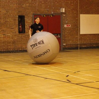 tsa_KinBall (14)